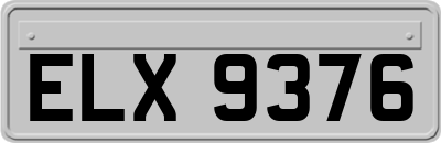 ELX9376