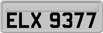 ELX9377
