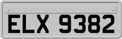 ELX9382