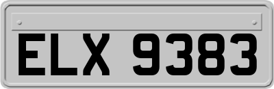 ELX9383