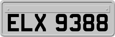 ELX9388