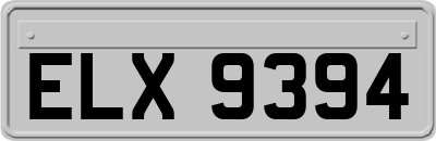 ELX9394
