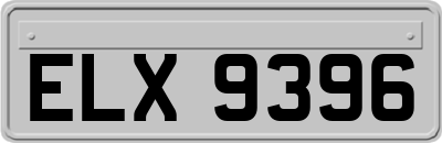 ELX9396