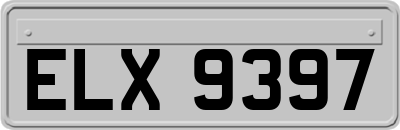 ELX9397
