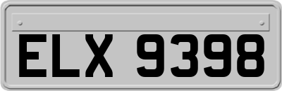 ELX9398