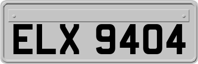 ELX9404