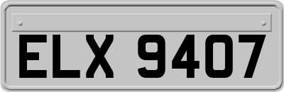 ELX9407