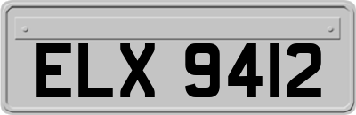 ELX9412