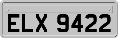 ELX9422