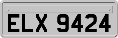 ELX9424