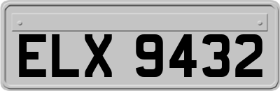 ELX9432