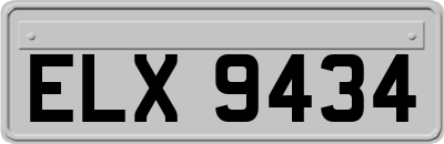 ELX9434