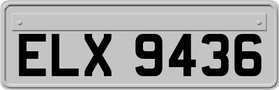 ELX9436