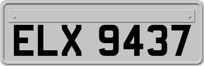ELX9437