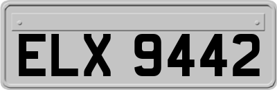 ELX9442