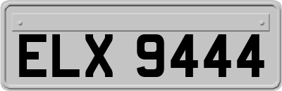 ELX9444