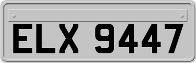 ELX9447