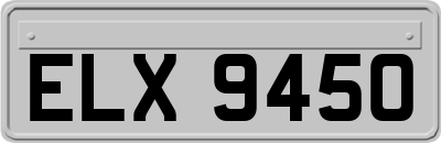 ELX9450