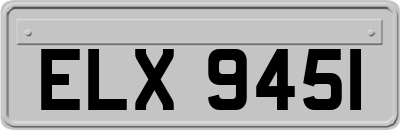 ELX9451