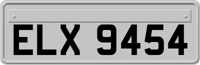 ELX9454
