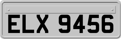 ELX9456