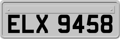 ELX9458