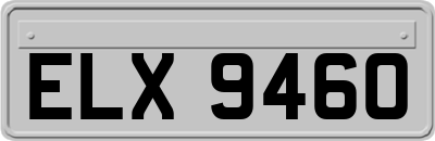 ELX9460
