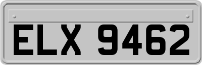 ELX9462