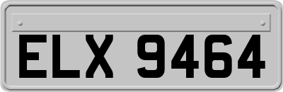 ELX9464
