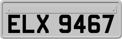 ELX9467