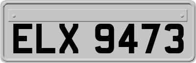 ELX9473