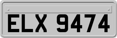 ELX9474