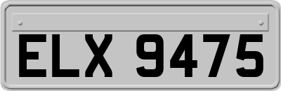 ELX9475