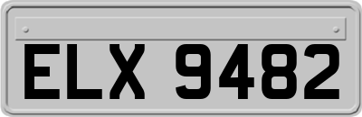 ELX9482