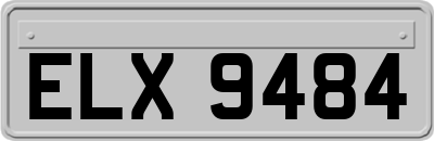 ELX9484