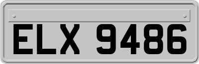 ELX9486