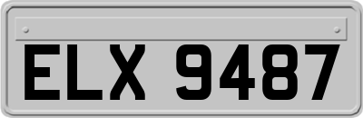 ELX9487
