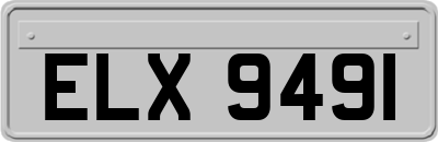 ELX9491