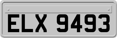 ELX9493