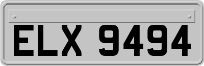 ELX9494