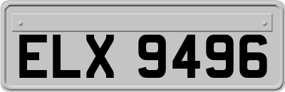 ELX9496