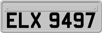 ELX9497