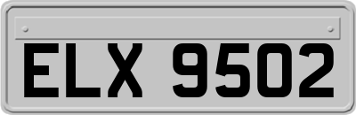 ELX9502