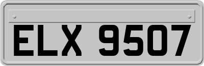 ELX9507