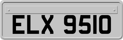 ELX9510