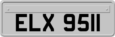 ELX9511