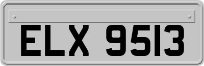 ELX9513