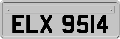 ELX9514