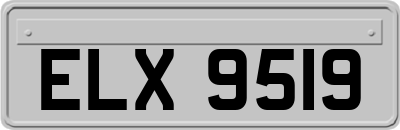 ELX9519