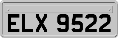 ELX9522